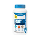 Multivitamin For Adult Men 120 Veggie Caps