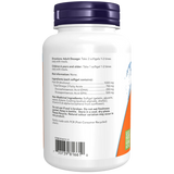 Ultra Omega-3, 180 Softgels