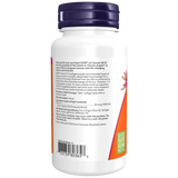 Vitamin D-3 1000 IU 360 Softgels
