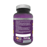 Women's Probiotic + Prebiotic 35 Dr Caps