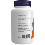 Zinc Picolinate 25 mg 100 Veggi Caps