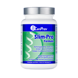 Slim-Pro Formula 90 Veggie Caps