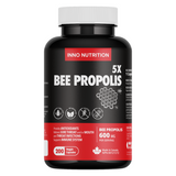 Bee Propolis 200 Caps