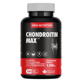 Chondroitin MAX 1200 mg 120 Caps