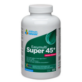 Super Easymulti 45+ for Women 120 Softgels