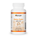 Estro Calm with I-3-C 200 mg 60 Veggie Caps