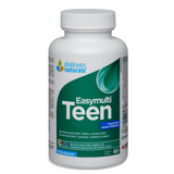 Easymulti Teen for Young Men 60 Softgels