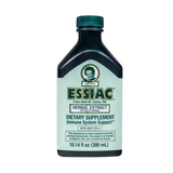 Essiac Extract Imune System Support 300 ml