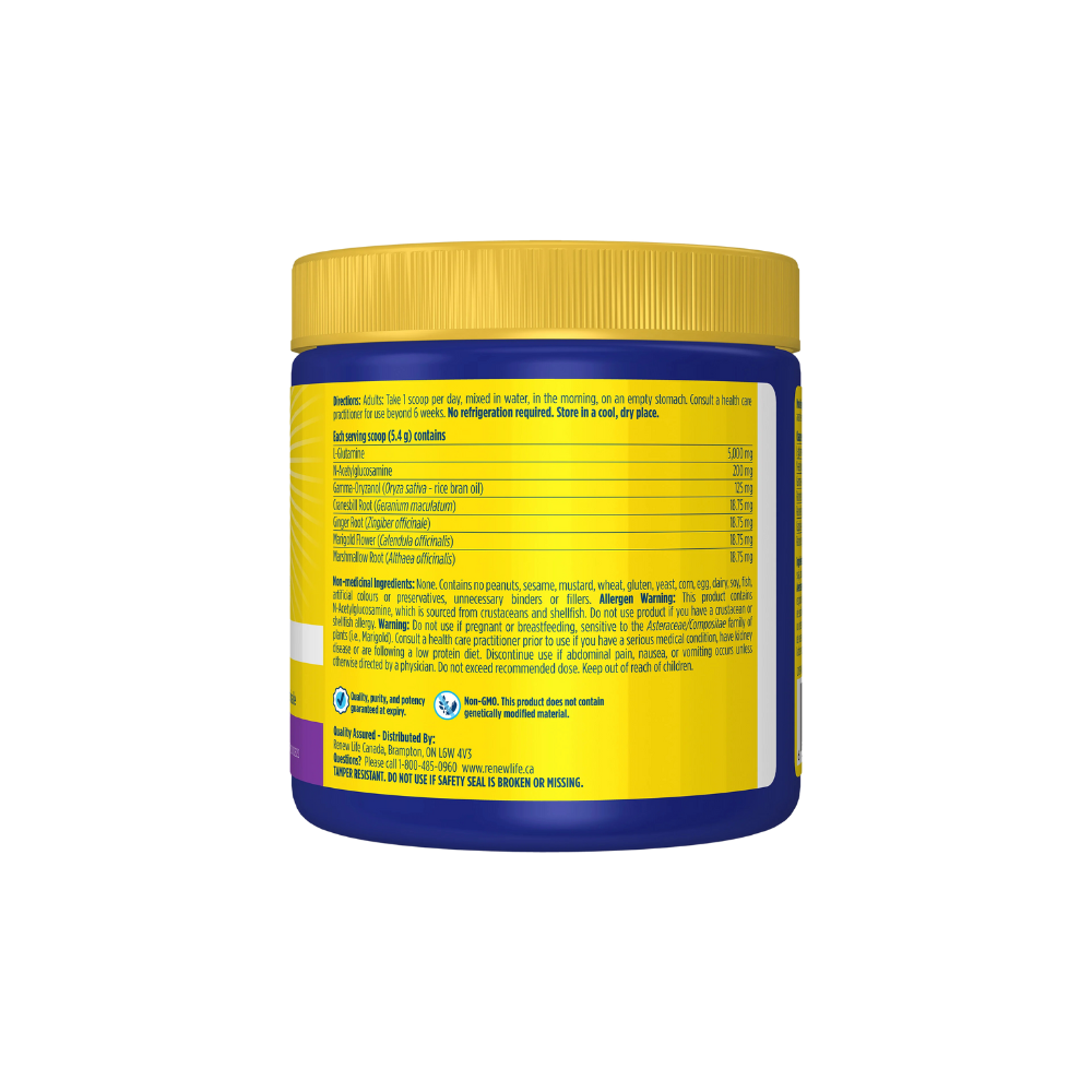 IntestiNEW Powder 162 g