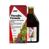 Floradix 700 ml