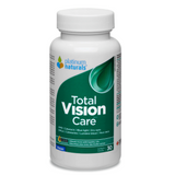 Total Vision Care 30 Softgels