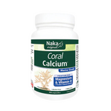 Original Coral Calcium 90 Capsules