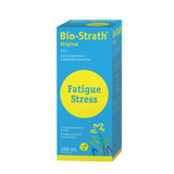 Bio-Strath Original Elixir 250 ml