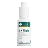 D3 K2 Mulsion 20 ml