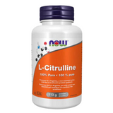 L-Citrulline Pure Powder 113 g