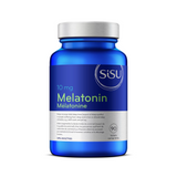 Melatonin 10 mg 90 Tablets