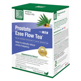 Prostate Ezee Flow Tea 120 g