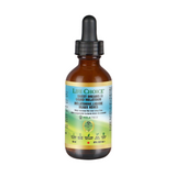 Sweet Dreams Liquid Melatonin 60 ml