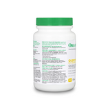 Quercetin With Bromelain 120 Caplets